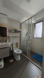 Blk 311B Trivelis (Clementi), HDB 4 Rooms #507065171